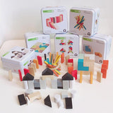 jouet-reflexion-montessori-lecassetete.fr