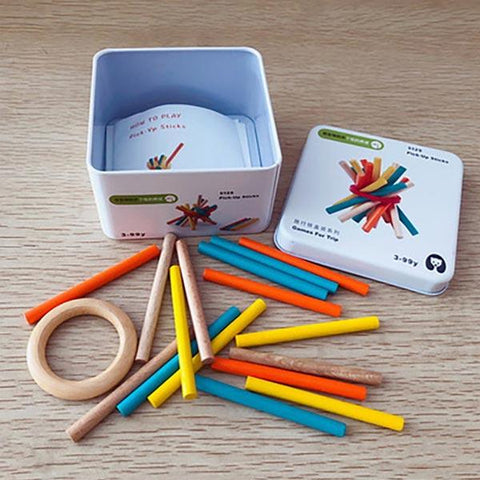 mikados-montessori-solution-lecassetete.fr