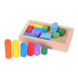 puzzle-bambou-montessori-solution