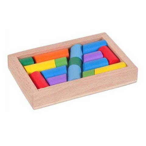 puzzle-bambou-montessori