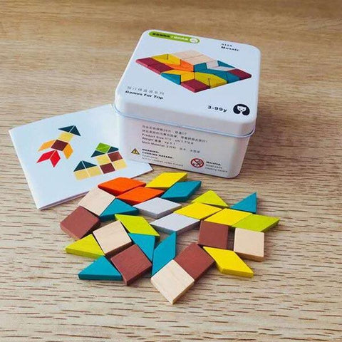 puzzle-montessori-solution-lecassetete.fr