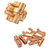 solution-casse-tete-croix-18-pieces-bambou-ecologique-lecassetete.fr
